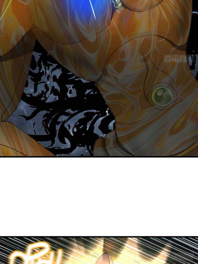 Ta Luyện Khí Ba Ngàn Năm Chapter 224 - 6