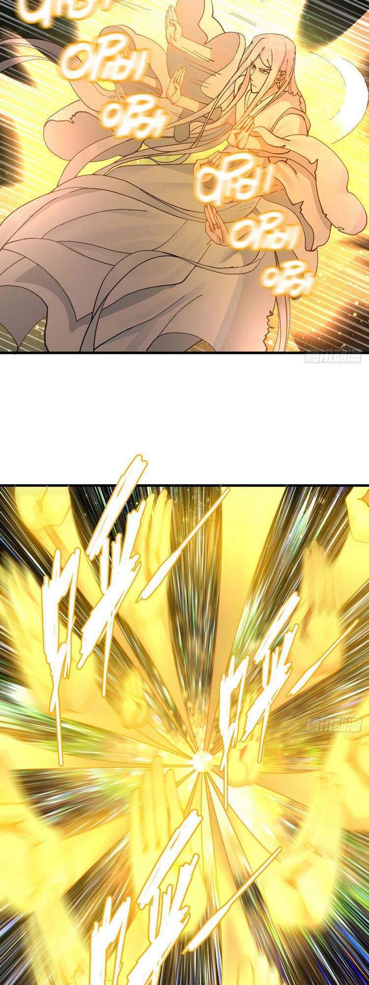 Ta Luyện Khí Ba Ngàn Năm Chapter 224 - 7