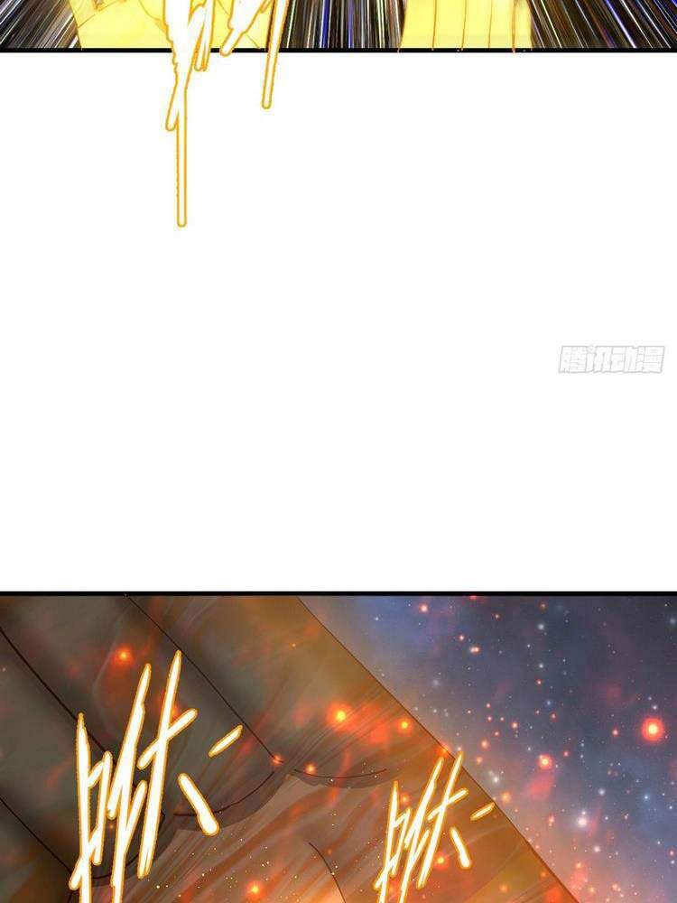 Ta Luyện Khí Ba Ngàn Năm Chapter 224 - 8