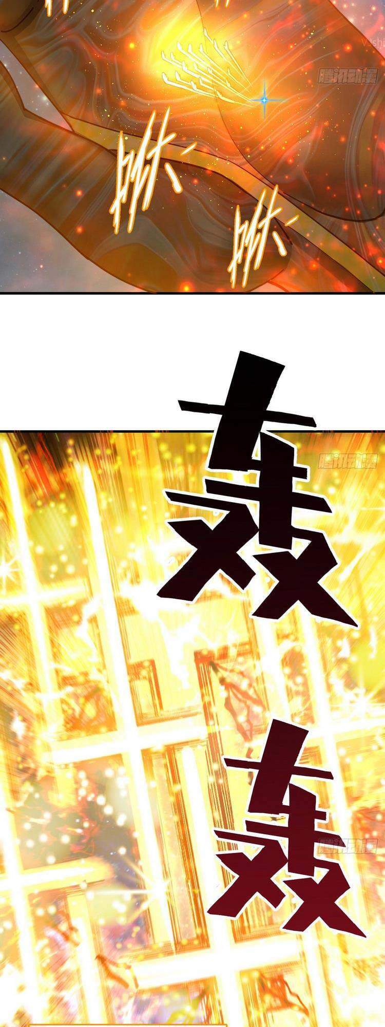 Ta Luyện Khí Ba Ngàn Năm Chapter 224 - 9