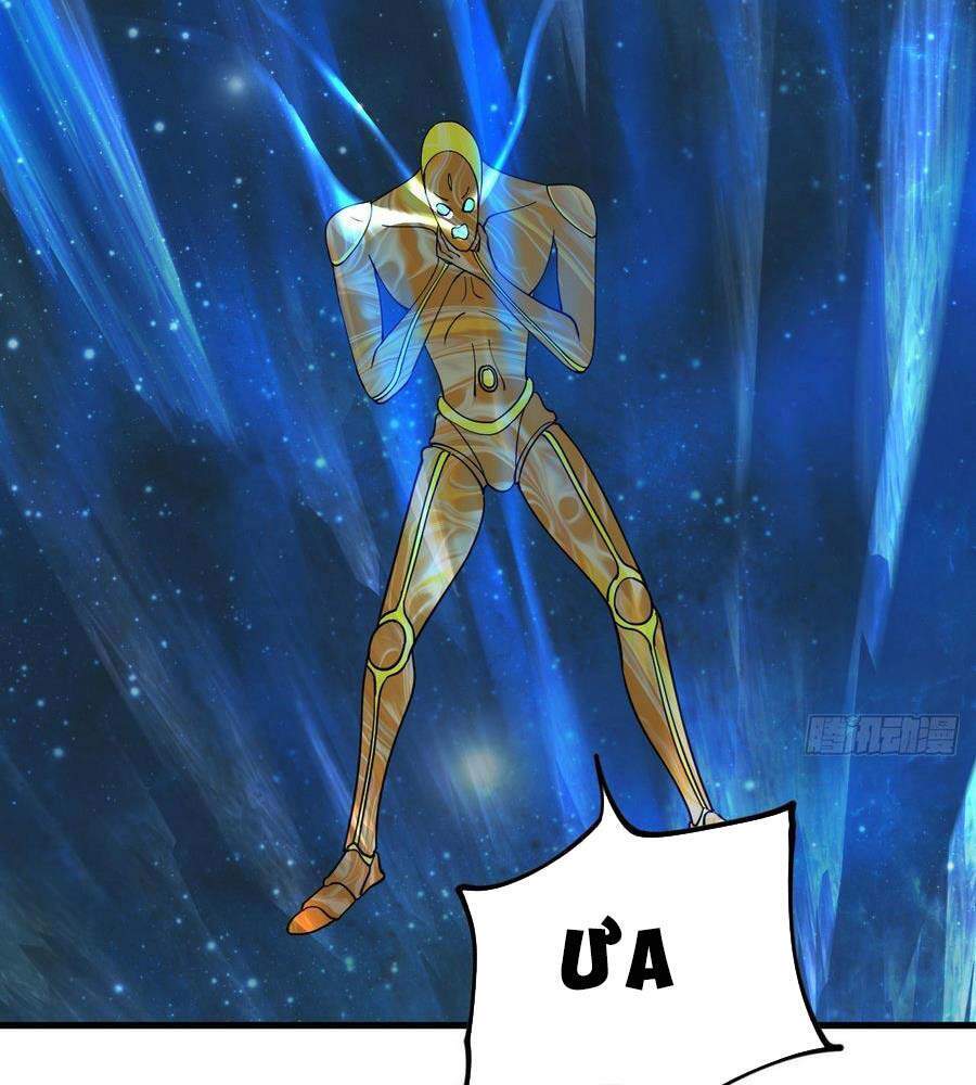 Ta Luyện Khí Ba Ngàn Năm Chapter 225 - 2