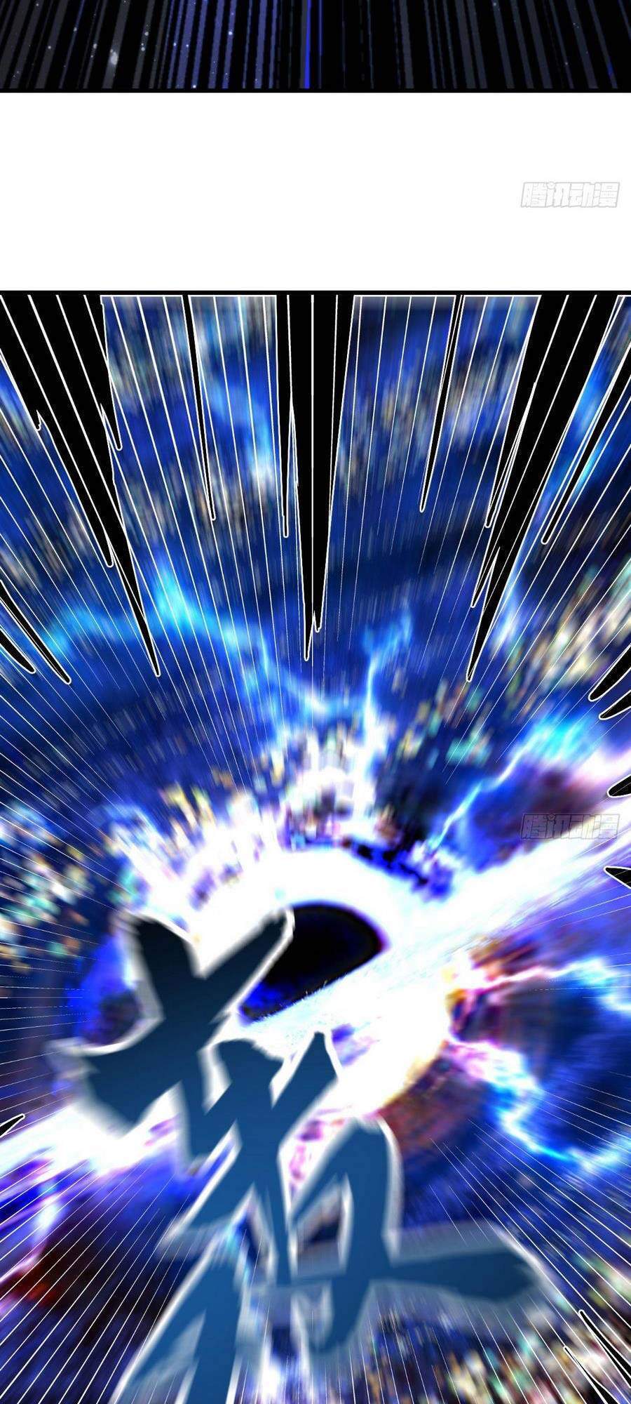 Ta Luyện Khí Ba Ngàn Năm Chapter 225 - 11