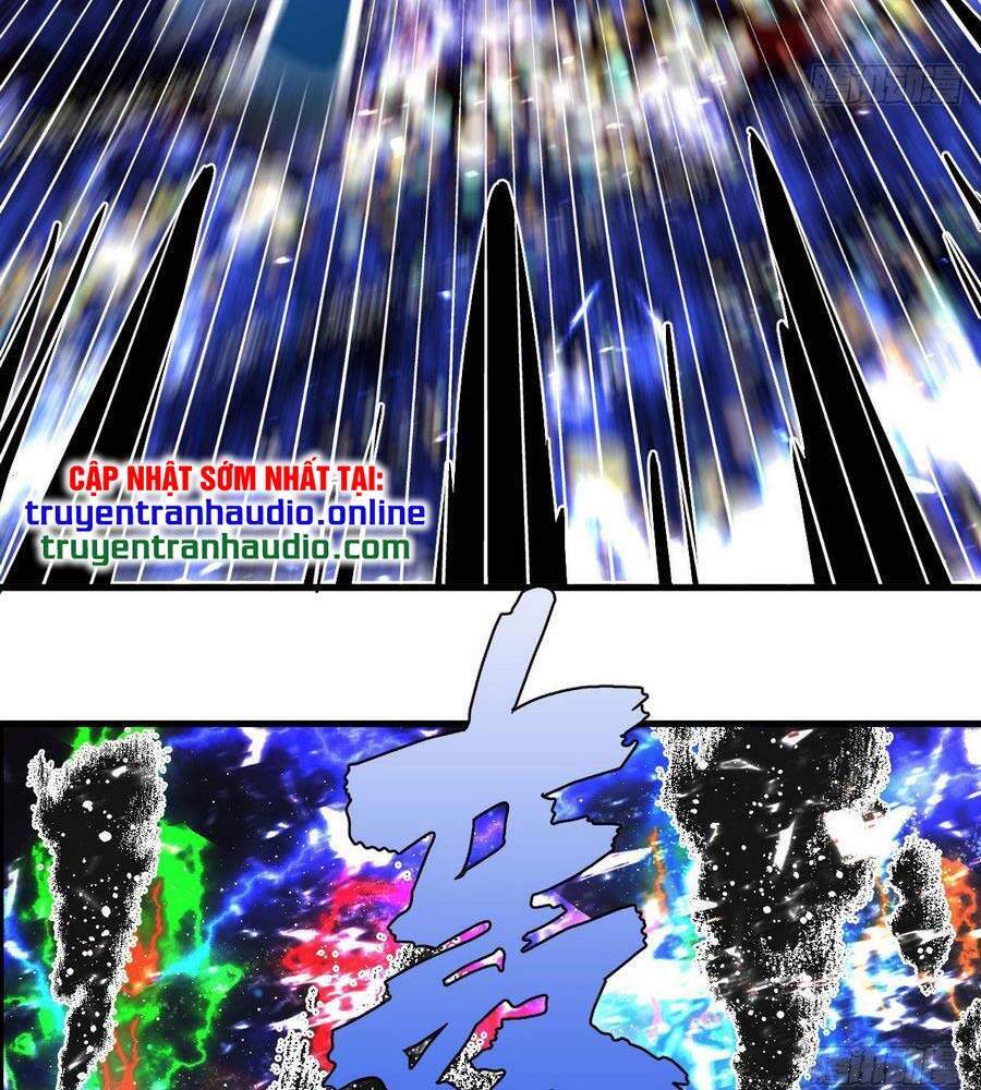 Ta Luyện Khí Ba Ngàn Năm Chapter 225 - 12