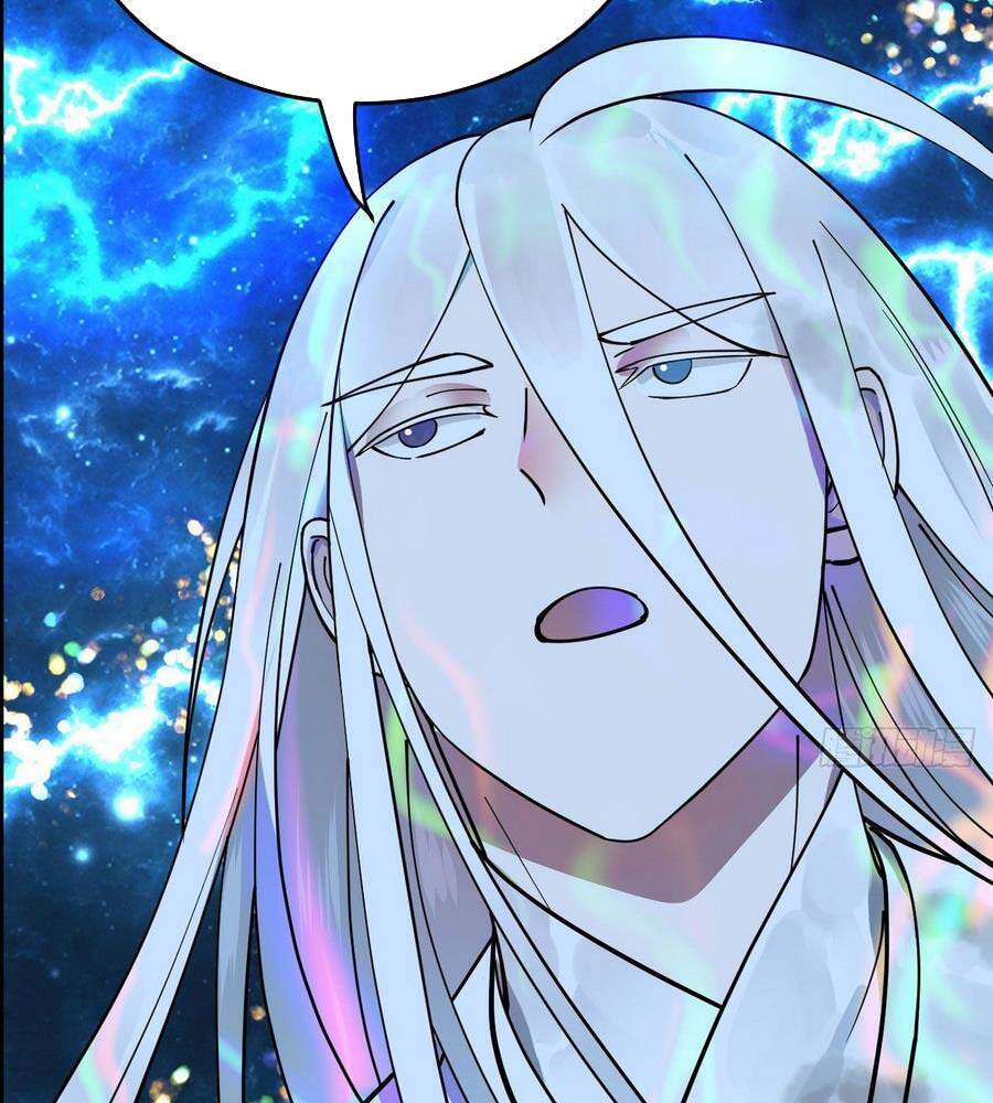 Ta Luyện Khí Ba Ngàn Năm Chapter 225 - 14