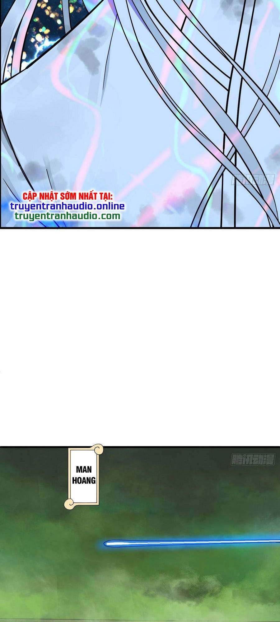 Ta Luyện Khí Ba Ngàn Năm Chapter 225 - 15