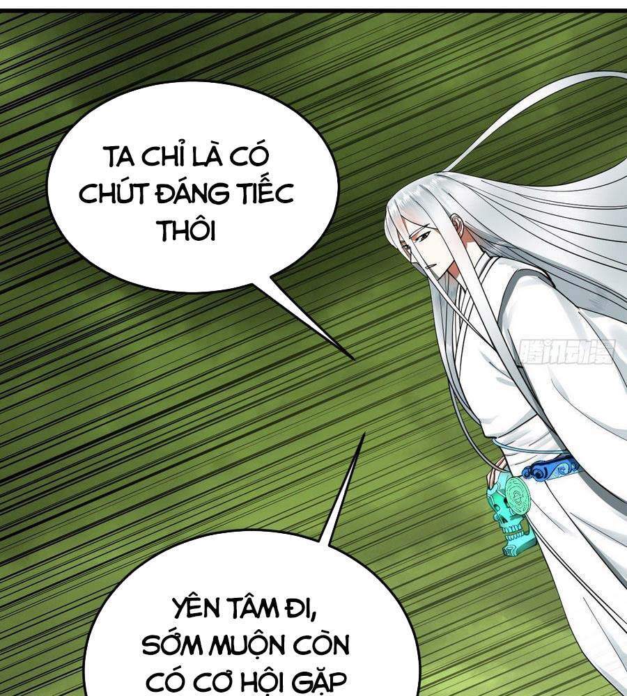 Ta Luyện Khí Ba Ngàn Năm Chapter 225 - 18