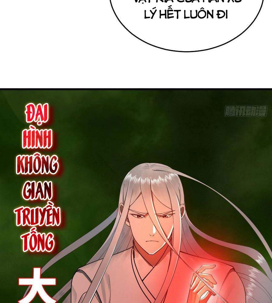 Ta Luyện Khí Ba Ngàn Năm Chapter 225 - 23