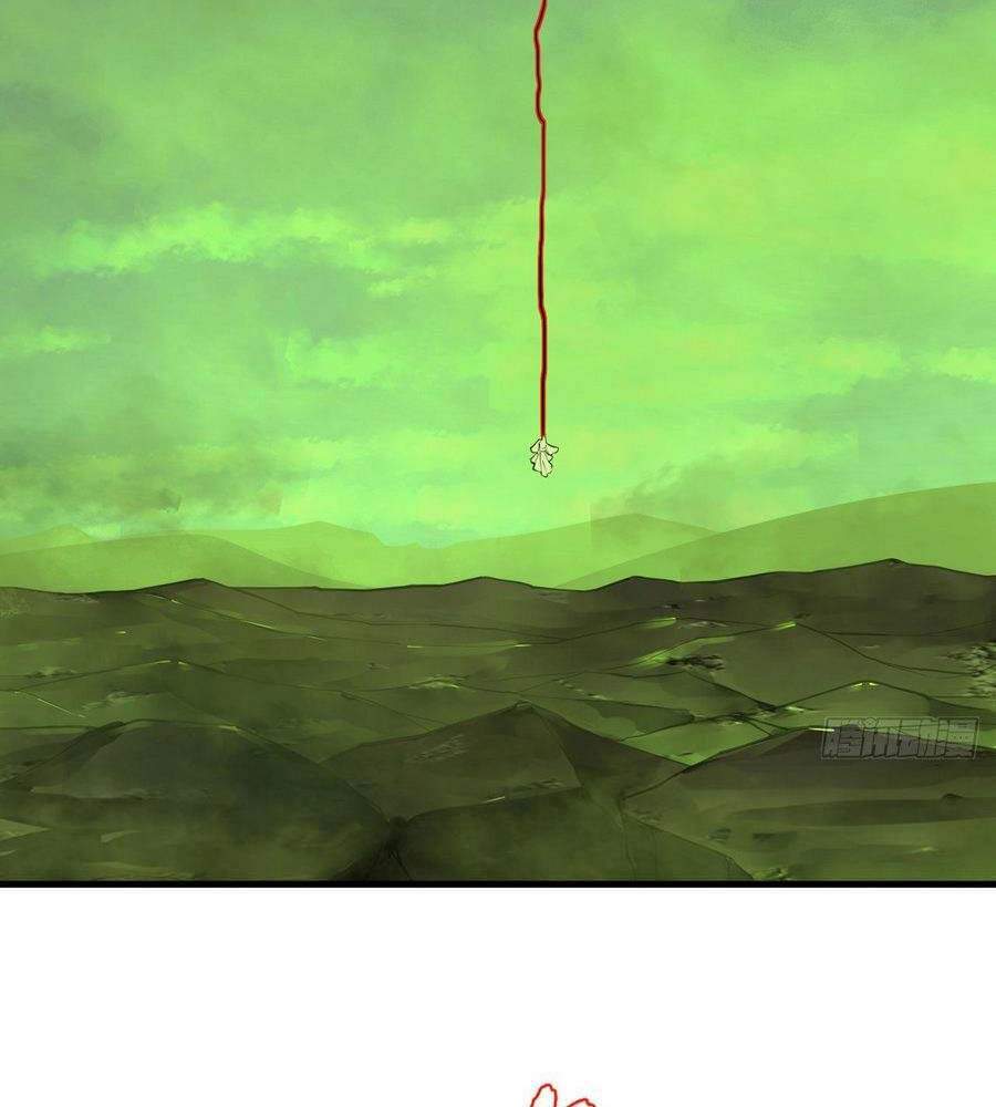 Ta Luyện Khí Ba Ngàn Năm Chapter 225 - 27