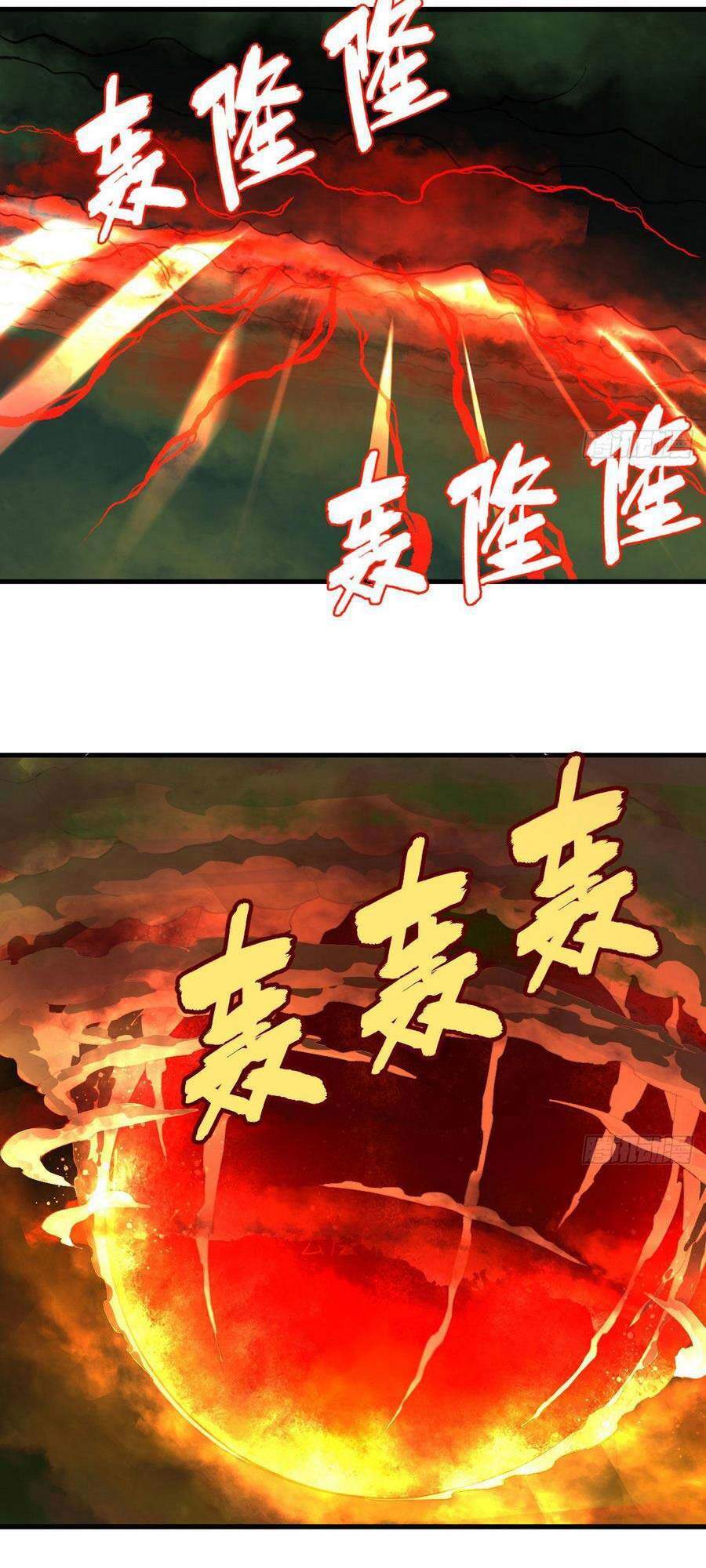 Ta Luyện Khí Ba Ngàn Năm Chapter 225 - 28