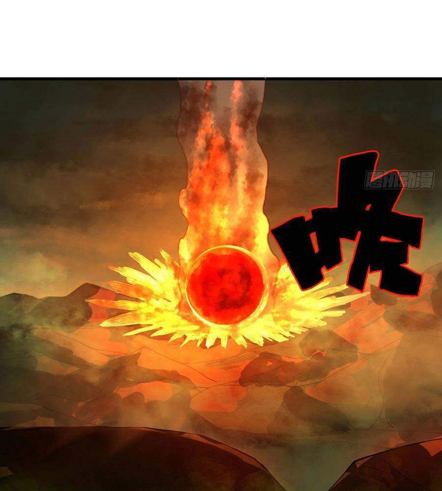 Ta Luyện Khí Ba Ngàn Năm Chapter 225 - 29