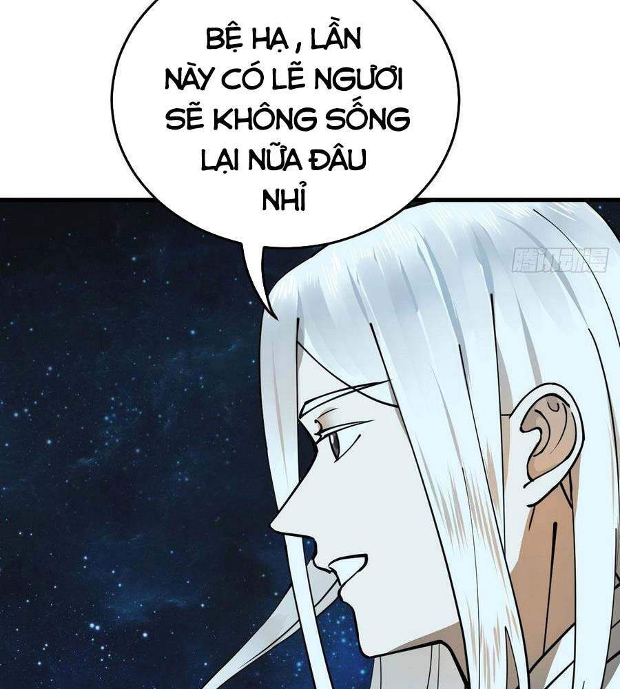 Ta Luyện Khí Ba Ngàn Năm Chapter 225 - 4