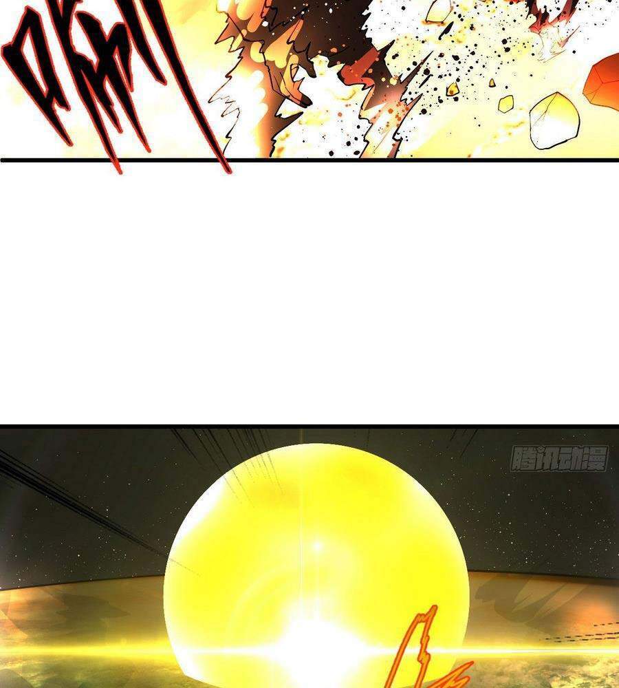 Ta Luyện Khí Ba Ngàn Năm Chapter 225 - 33