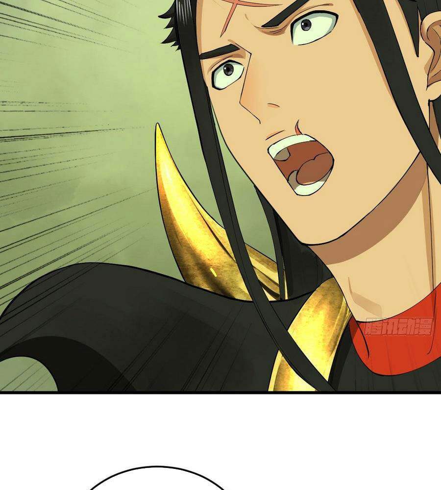 Ta Luyện Khí Ba Ngàn Năm Chapter 225 - 39