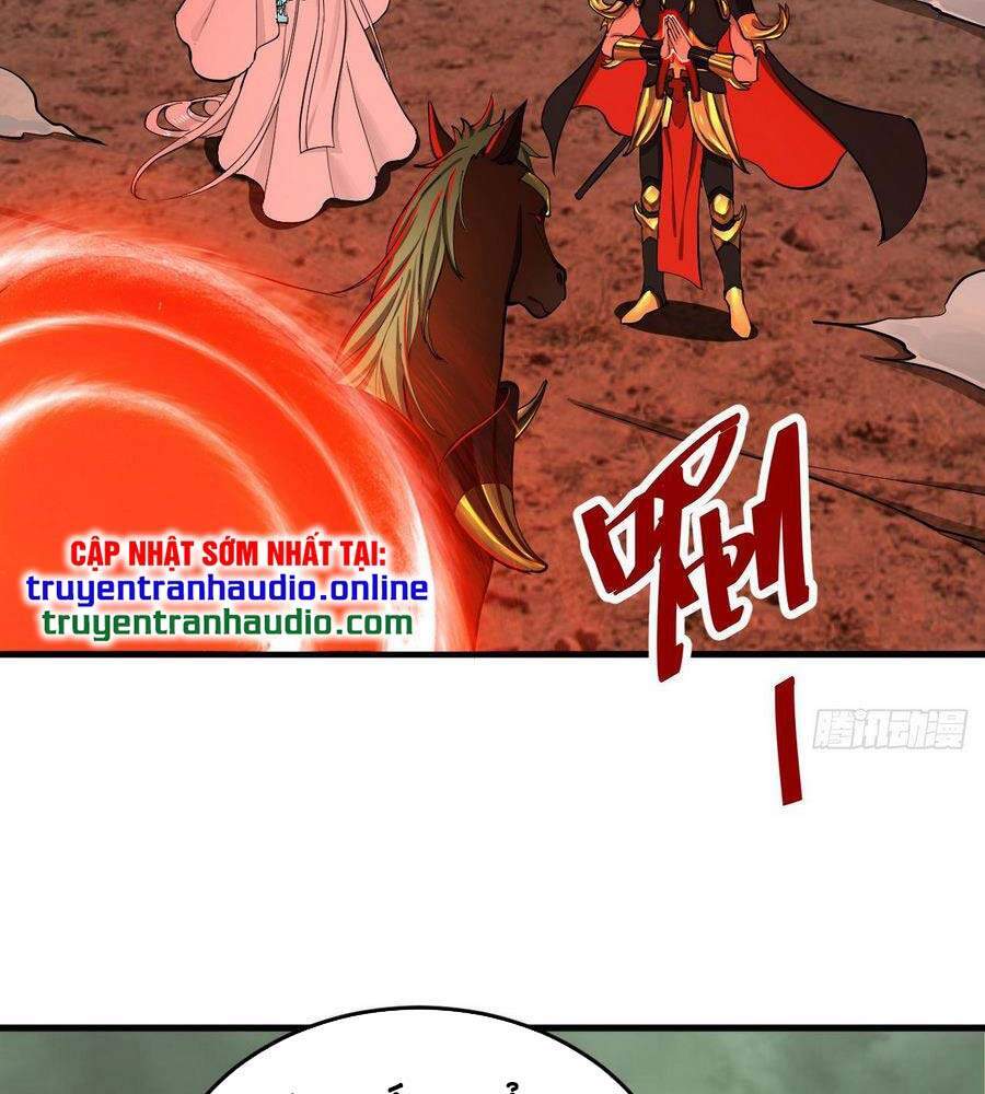 Ta Luyện Khí Ba Ngàn Năm Chapter 225 - 45