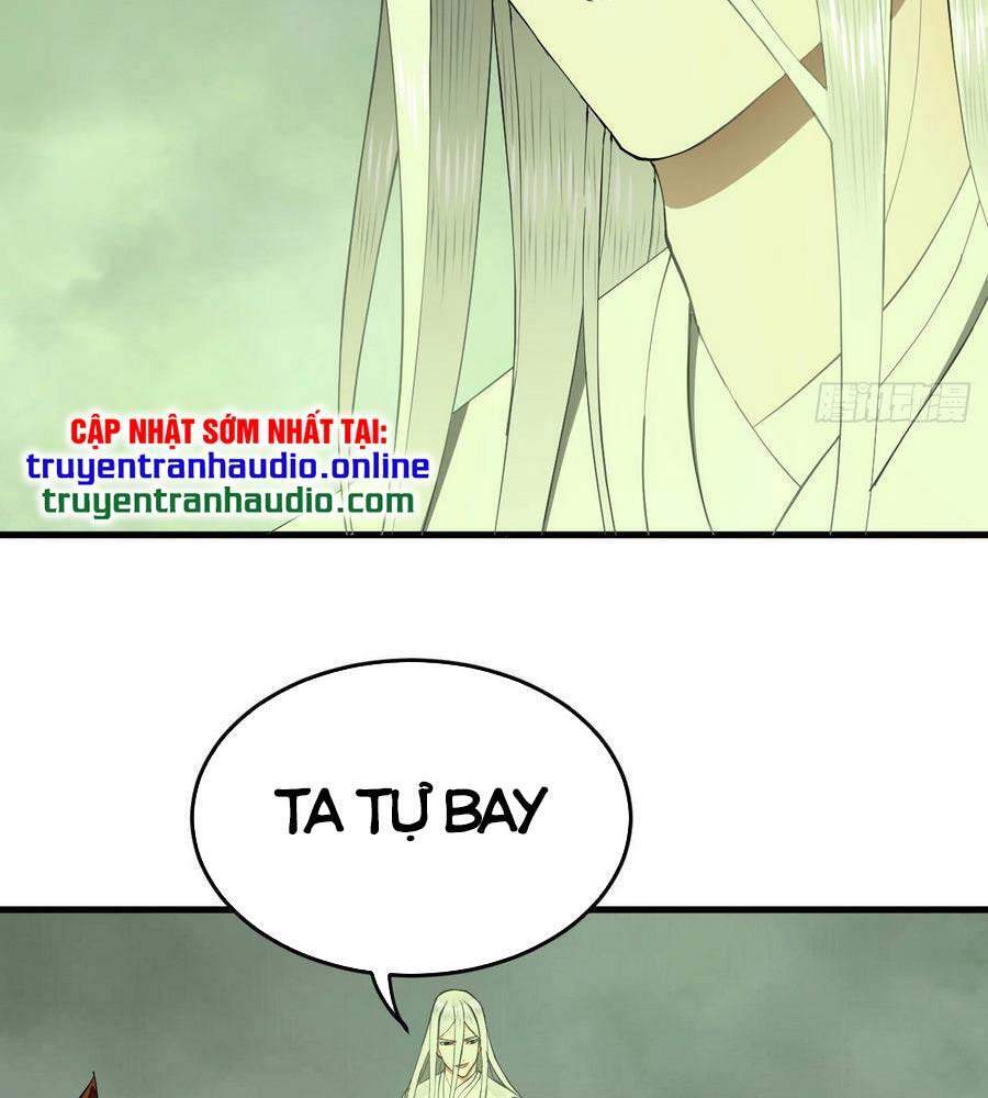 Ta Luyện Khí Ba Ngàn Năm Chapter 225 - 47