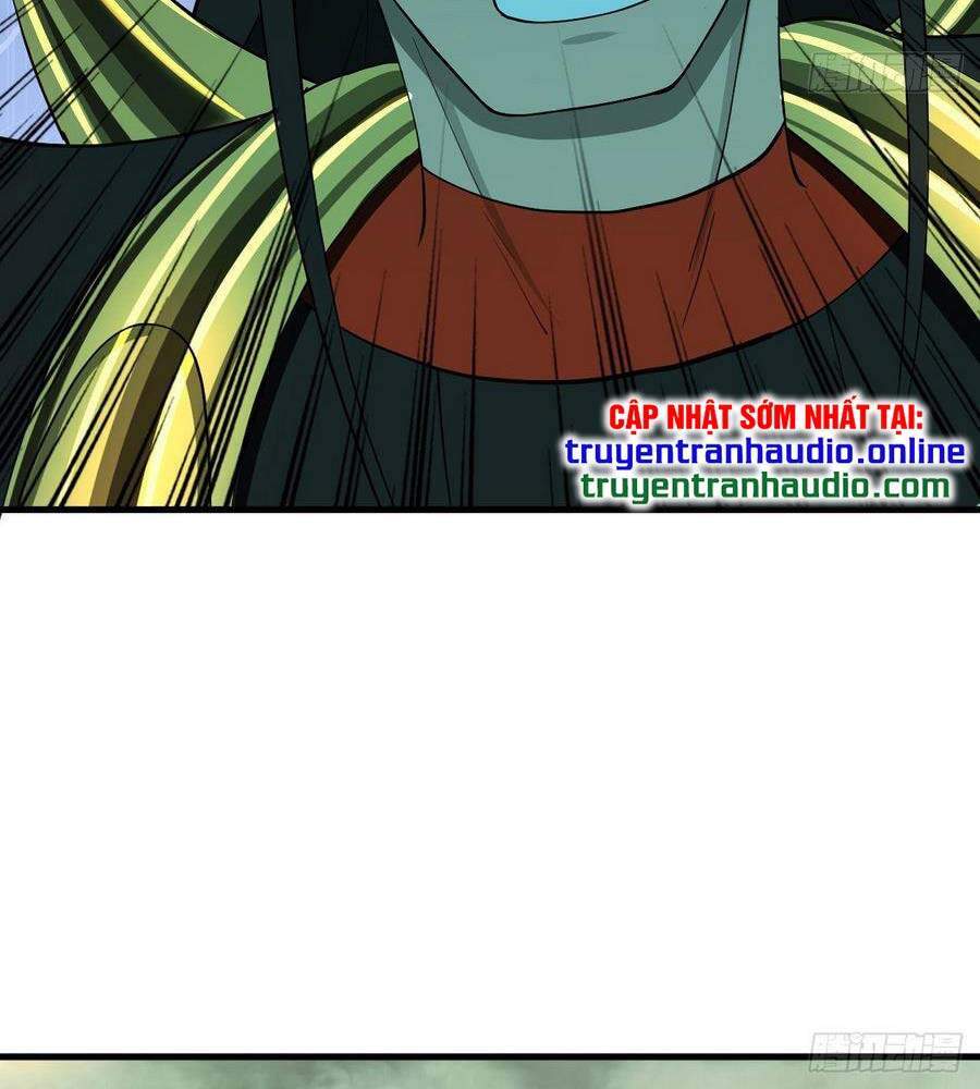 Ta Luyện Khí Ba Ngàn Năm Chapter 225 - 49