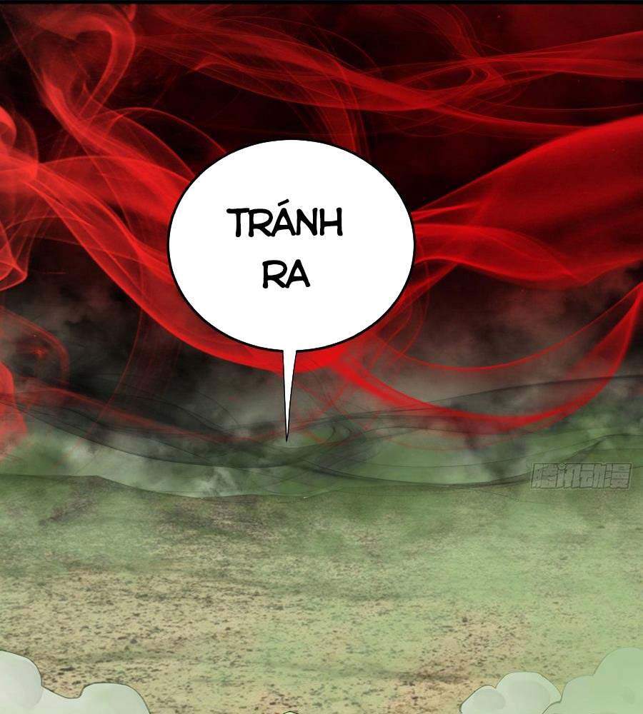 Ta Luyện Khí Ba Ngàn Năm Chapter 225 - 51