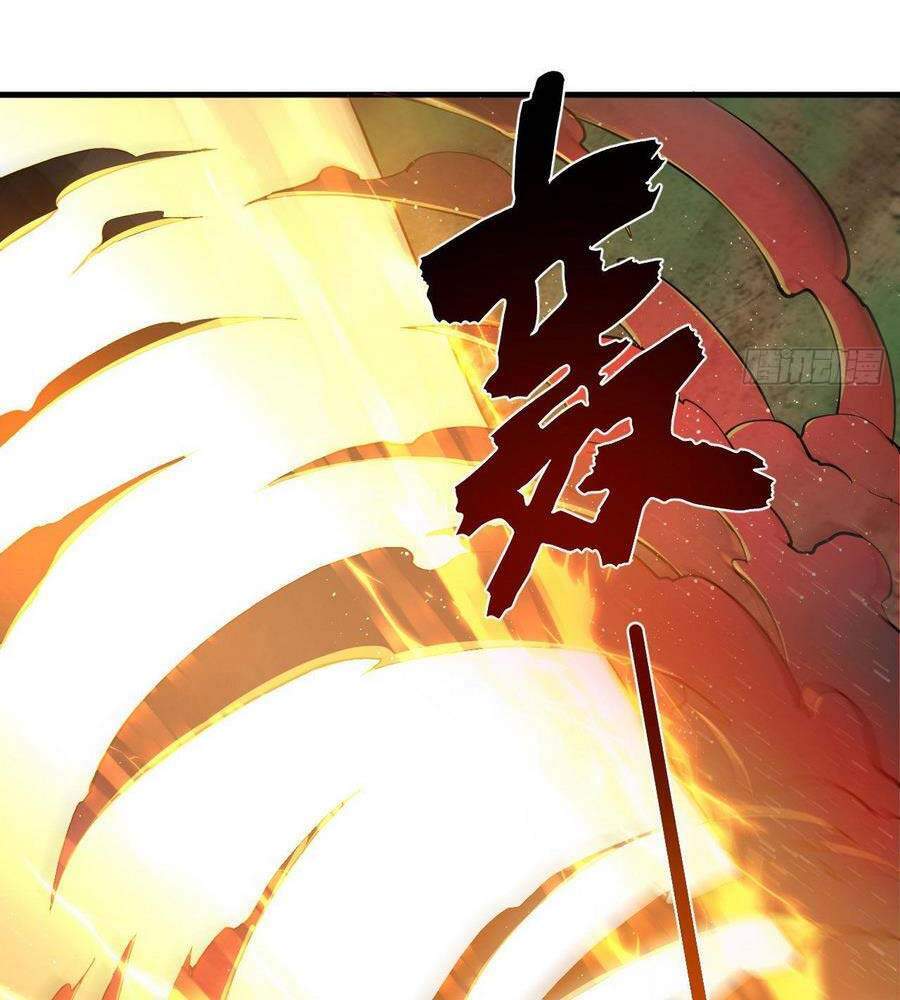 Ta Luyện Khí Ba Ngàn Năm Chapter 225 - 53