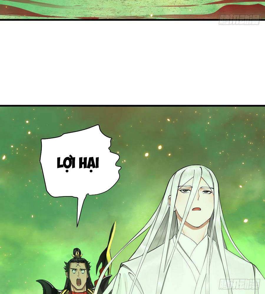 Ta Luyện Khí Ba Ngàn Năm Chapter 225 - 55