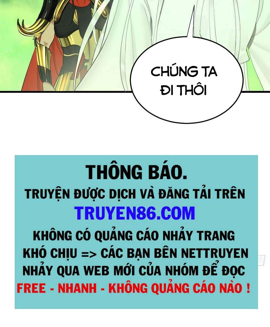 Ta Luyện Khí Ba Ngàn Năm Chapter 225 - 56