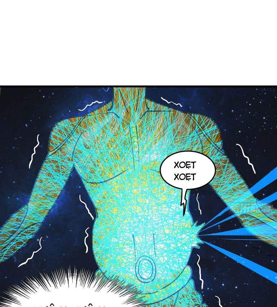 Ta Luyện Khí Ba Ngàn Năm Chapter 225 - 8