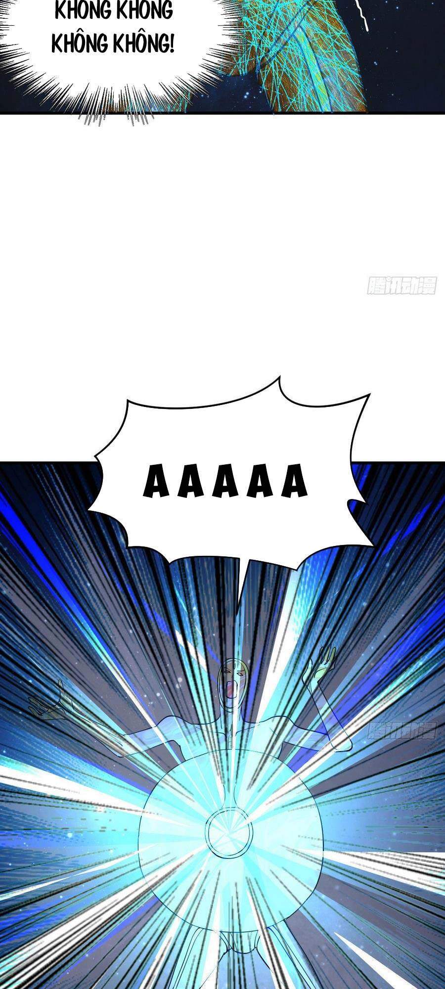 Ta Luyện Khí Ba Ngàn Năm Chapter 225 - 9