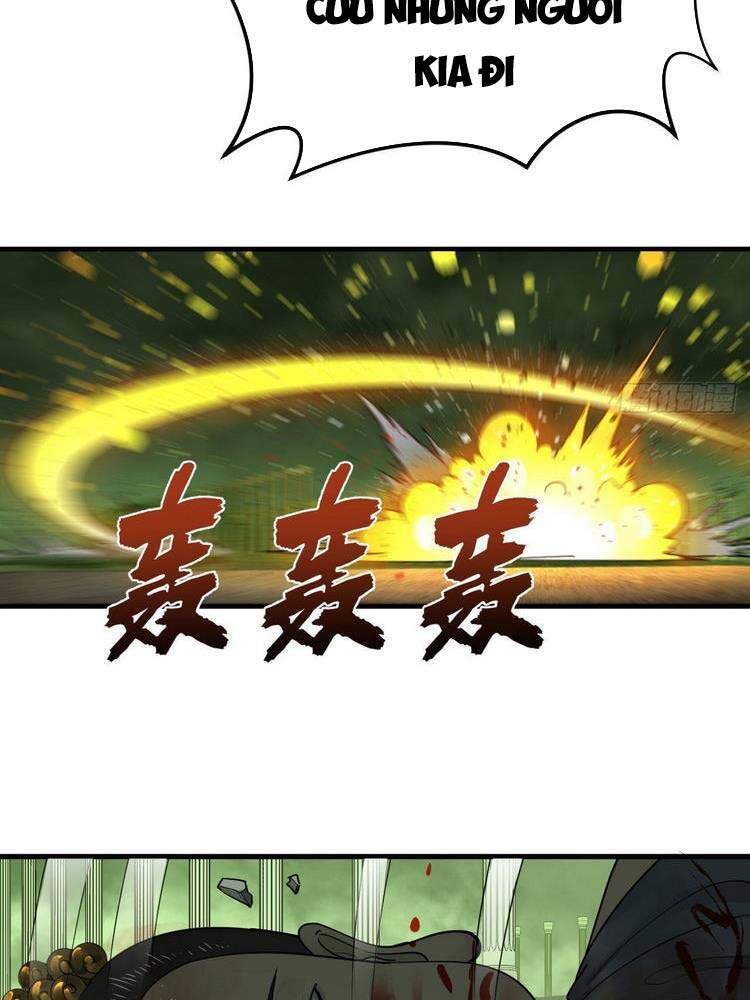 Ta Luyện Khí Ba Ngàn Năm Chapter 226 - 18