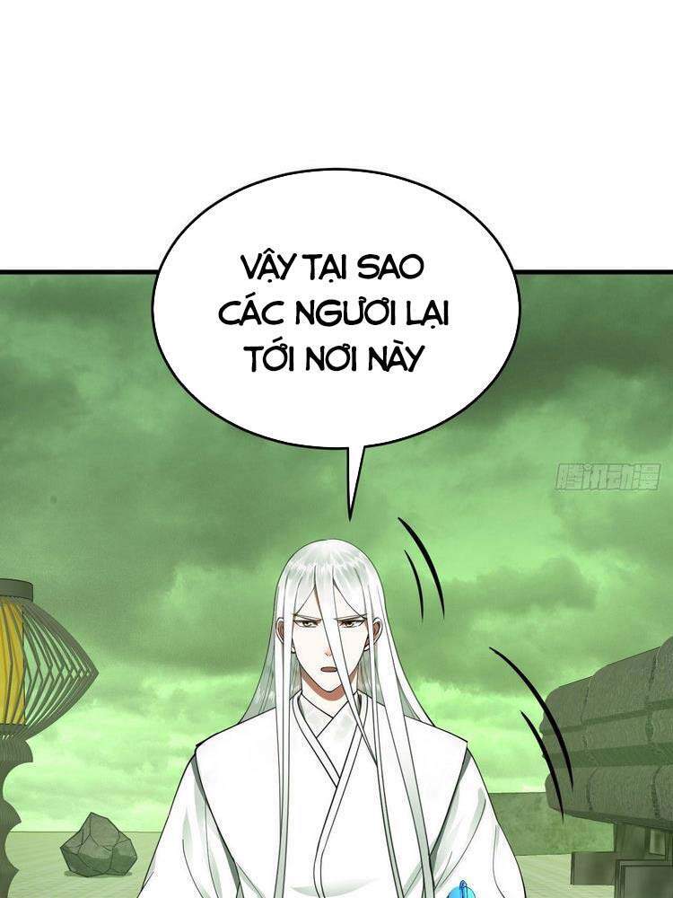 Ta Luyện Khí Ba Ngàn Năm Chapter 226 - 29