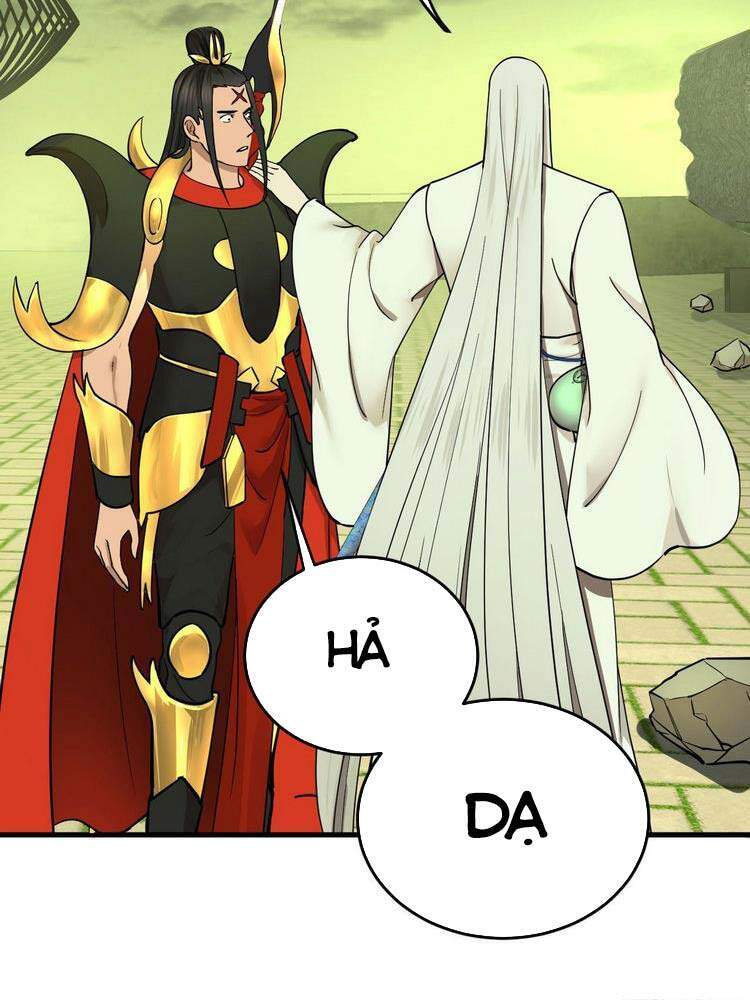 Ta Luyện Khí Ba Ngàn Năm Chapter 226 - 37