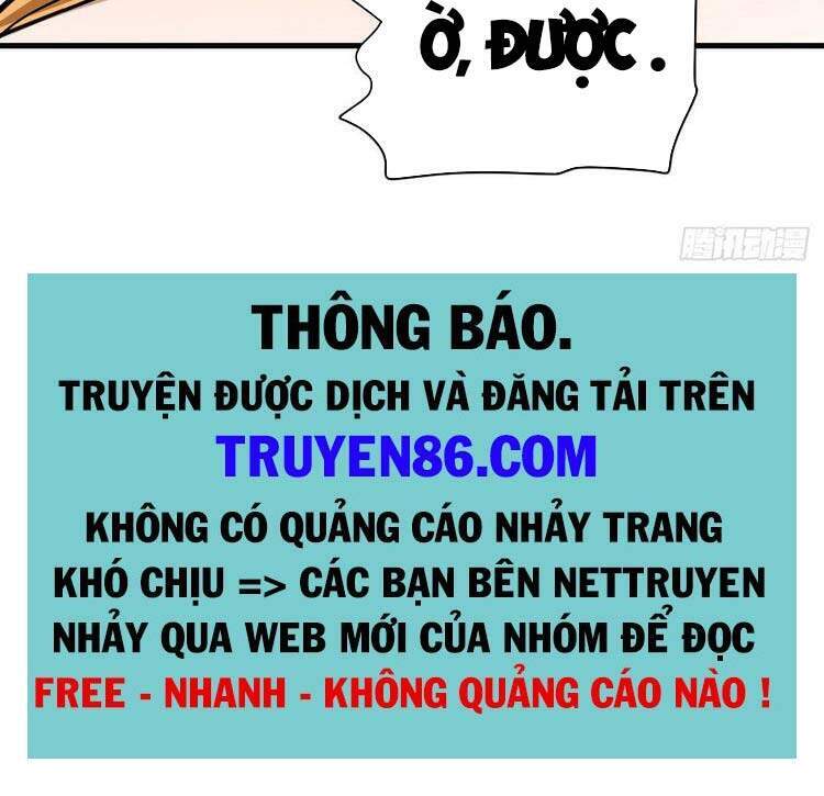 Ta Luyện Khí Ba Ngàn Năm Chapter 226 - 44