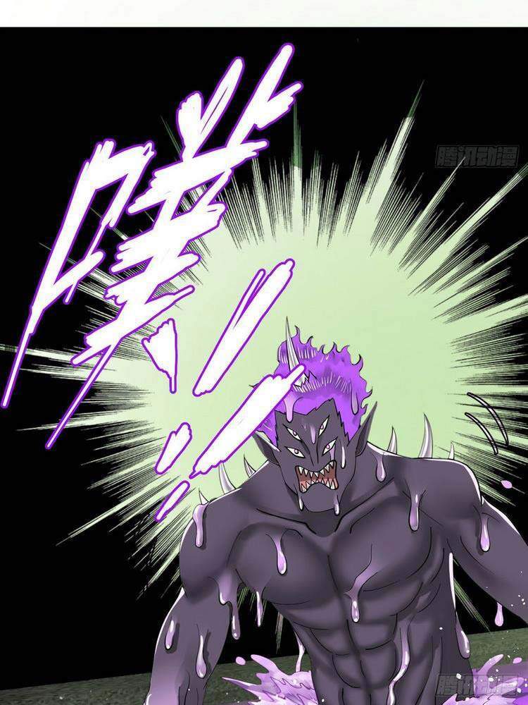 Ta Luyện Khí Ba Ngàn Năm Chapter 226 - 6