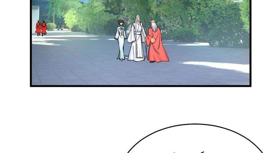 Ta Luyện Khí Ba Ngàn Năm Chapter 230 - 2