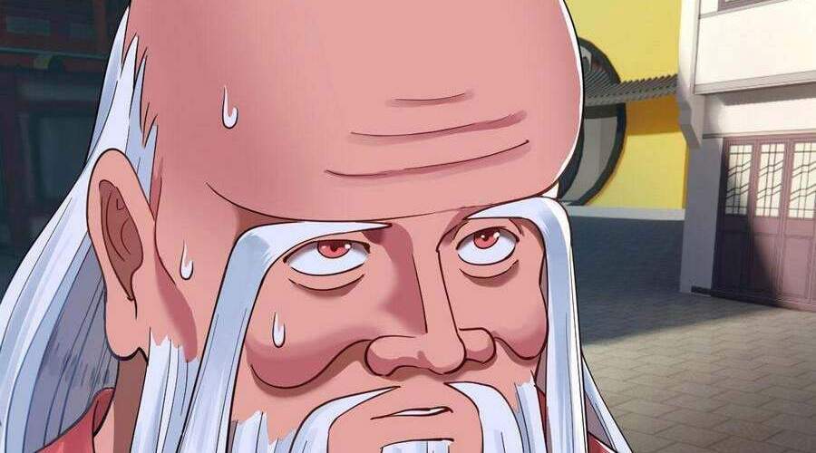 Ta Luyện Khí Ba Ngàn Năm Chapter 230 - 12