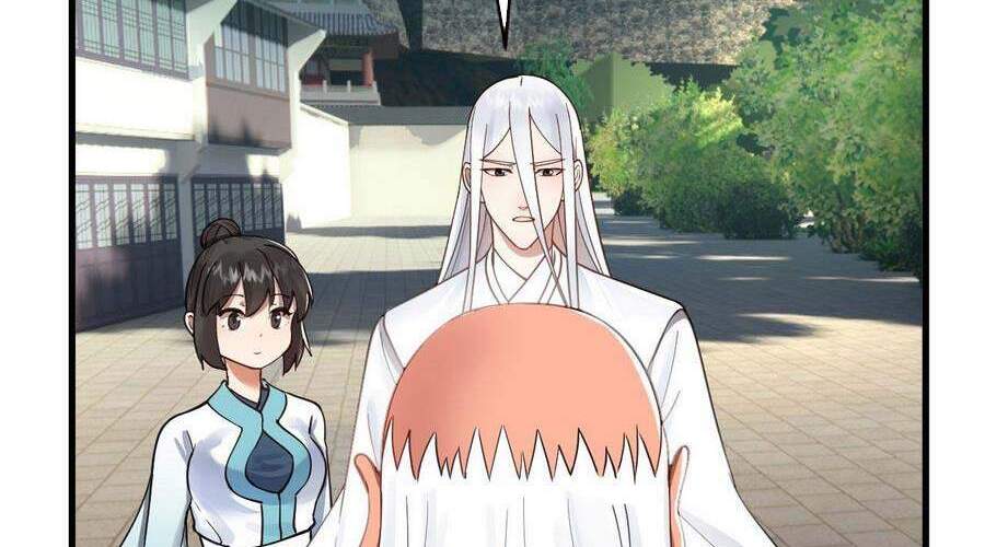 Ta Luyện Khí Ba Ngàn Năm Chapter 230 - 14