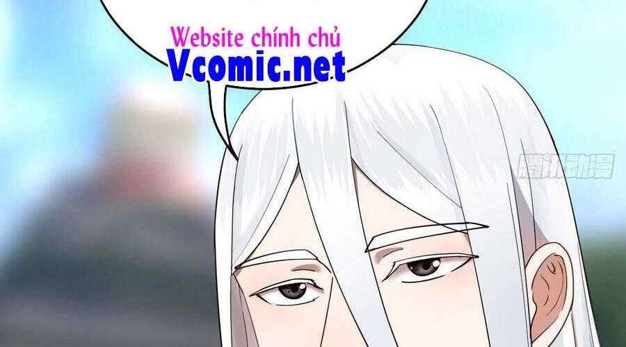 Ta Luyện Khí Ba Ngàn Năm Chapter 230 - 16