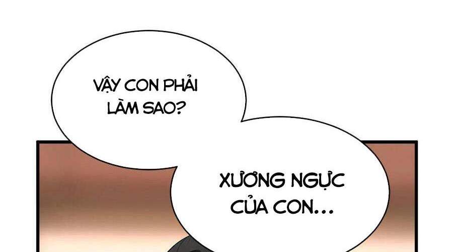 Ta Luyện Khí Ba Ngàn Năm Chapter 230 - 18