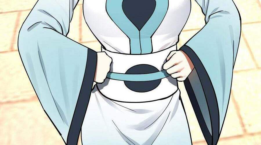 Ta Luyện Khí Ba Ngàn Năm Chapter 230 - 23