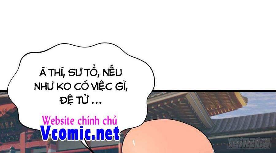 Ta Luyện Khí Ba Ngàn Năm Chapter 230 - 25