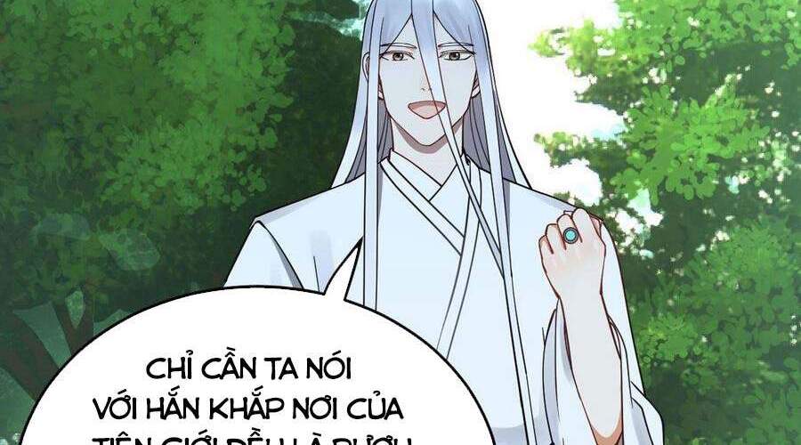 Ta Luyện Khí Ba Ngàn Năm Chapter 230 - 31
