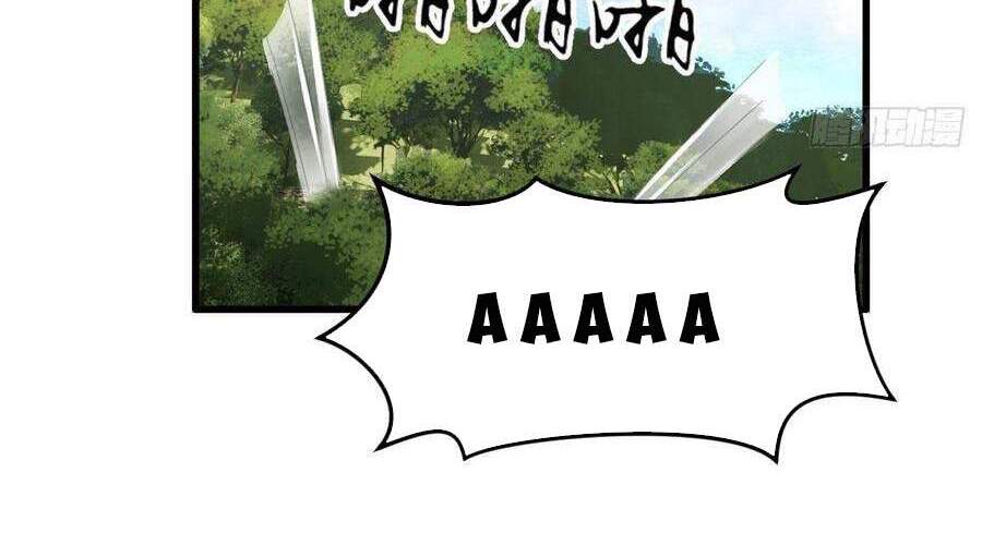 Ta Luyện Khí Ba Ngàn Năm Chapter 230 - 35