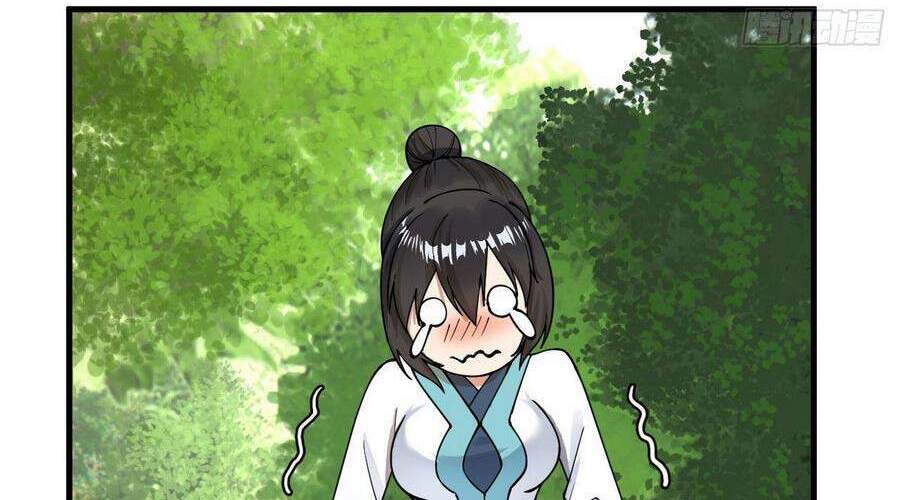 Ta Luyện Khí Ba Ngàn Năm Chapter 230 - 37