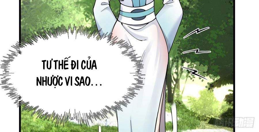 Ta Luyện Khí Ba Ngàn Năm Chapter 230 - 38