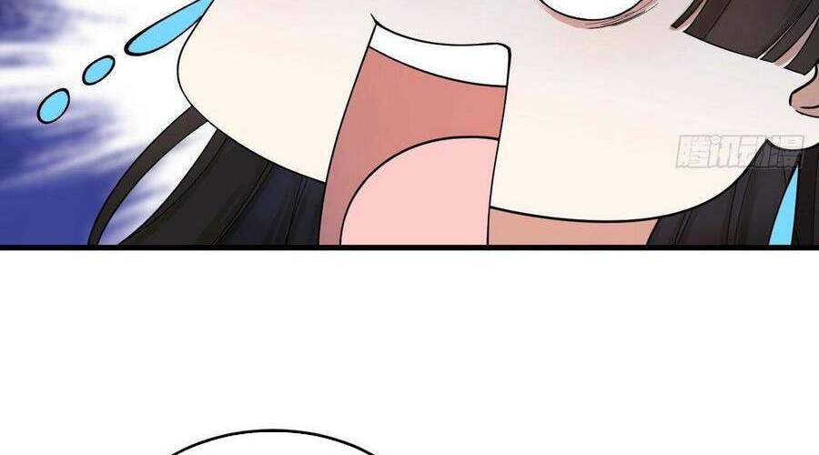 Ta Luyện Khí Ba Ngàn Năm Chapter 230 - 40