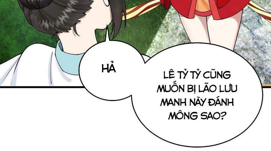 Ta Luyện Khí Ba Ngàn Năm Chapter 230 - 42