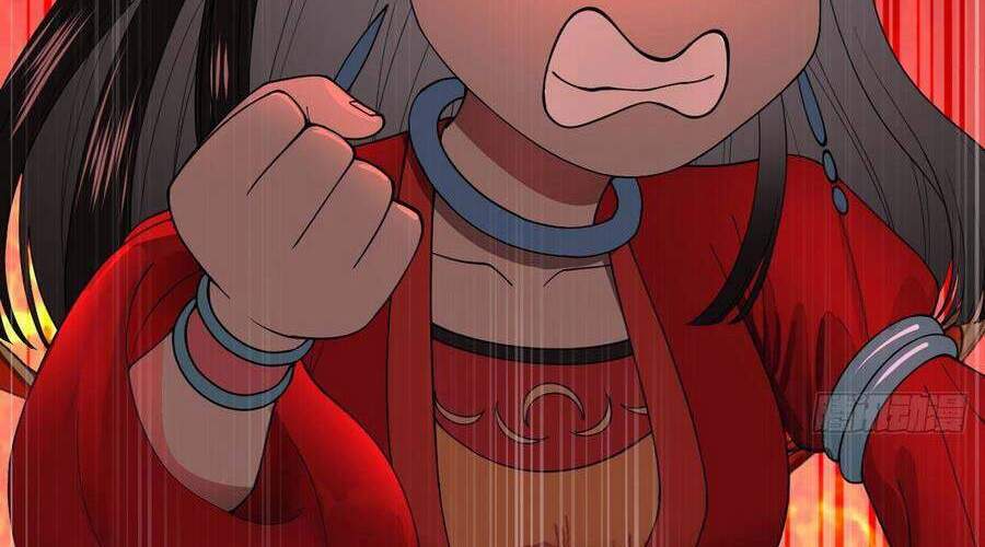 Ta Luyện Khí Ba Ngàn Năm Chapter 230 - 48