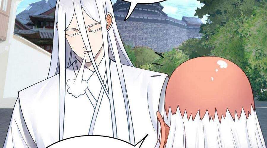 Ta Luyện Khí Ba Ngàn Năm Chapter 230 - 6