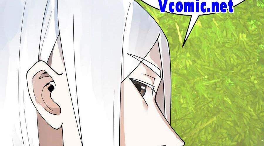 Ta Luyện Khí Ba Ngàn Năm Chapter 230 - 52