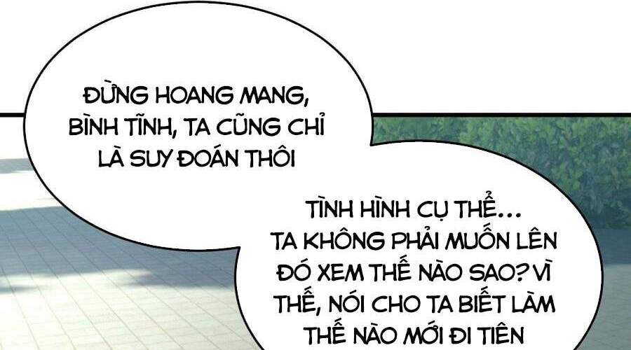 Ta Luyện Khí Ba Ngàn Năm Chapter 230 - 8