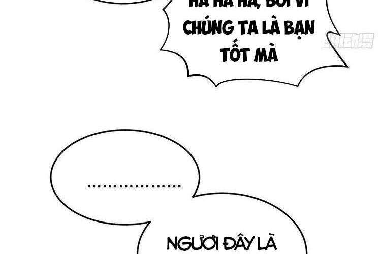 Ta Luyện Khí Ba Ngàn Năm Chapter 231 - 18