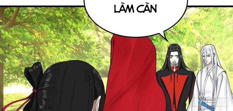 Ta Luyện Khí Ba Ngàn Năm Chapter 231 - 19